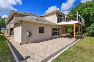 16201 Citrus Pkwy, Clermont, FL 34714 - Photo 6