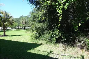 16201 Citrus Pkwy, Clermont, FL 34714 - Photo 36