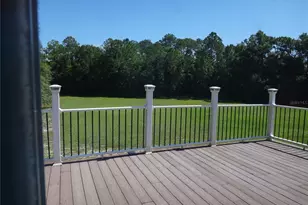 16201 Citrus Pkwy, Clermont, FL 34714 - Photo 30