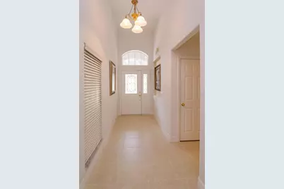 16201 Citrus Pkwy, Clermont, FL 34714 - Photo 34
