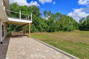 16201 Citrus Pkwy, Clermont, FL 34714 - Photo 20