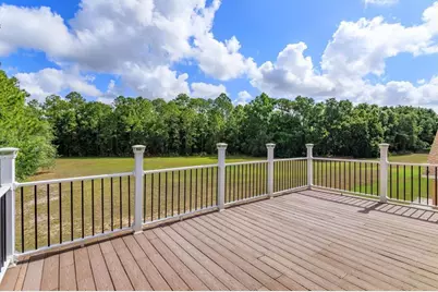 16201 Citrus Pkwy, Clermont, FL 34714 - Photo 28