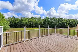 16201 Citrus Pkwy, Clermont, FL 34714 - Photo 28