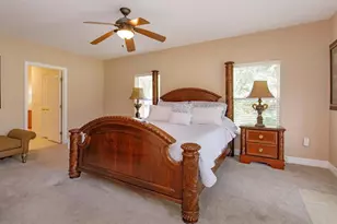 16201 Citrus Pkwy, Clermont, FL 34714 - Photo 14