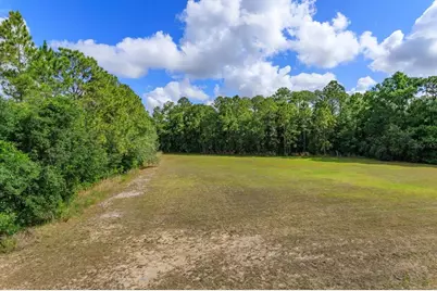 16201 Citrus Pkwy, Clermont, FL 34714 - Photo 34
