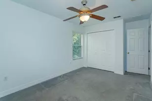 16201 Citrus Pkwy, Clermont, FL 34714 - Photo 30