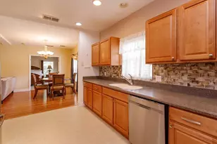 16201 Citrus Pkwy, Clermont, FL 34714 - Photo 10