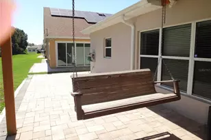 16201 Citrus Pkwy, Clermont, FL 34714 - Photo 40