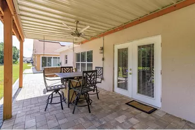 16201 Citrus Pkwy, Clermont, FL 34714 - Photo 42
