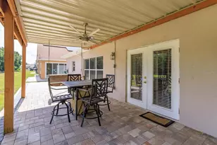 16201 Citrus Pkwy, Clermont, FL 34714 - Photo 42