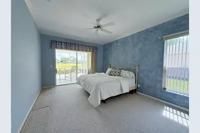 3445 Capland Avenue, Clermont, FL 34711 - Photo 16