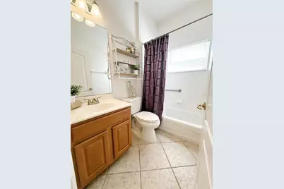 3445 Capland Avenue, Clermont, FL 34711 - Photo 26