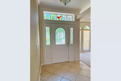 3445 Capland Avenue, Clermont, FL 34711 - Photo 30