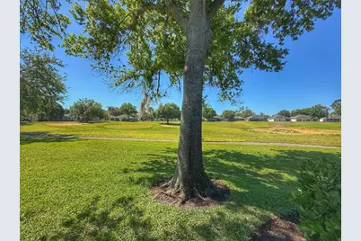 3445 Capland Avenue, Clermont, FL 34711 - Photo 34