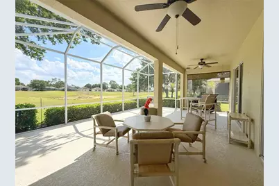 3445 Capland Avenue, Clermont, FL 34711 - Photo 32