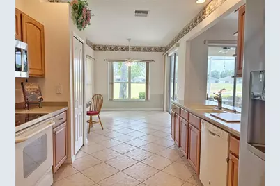 3445 Capland Avenue, Clermont, FL 34711 - Photo 4