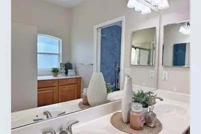 3445 Capland Avenue, Clermont, FL 34711 - Photo 20