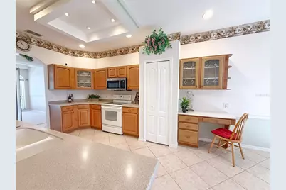 3445 Capland Avenue, Clermont, FL 34711 - Photo 12