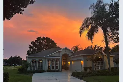 3445 Capland Avenue, Clermont, FL 34711 - Photo 4