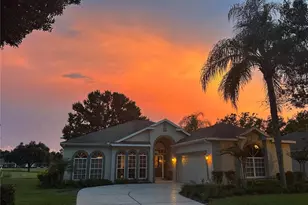 3445 Capland Ave, Clermont, FL 34711 - Photo 4