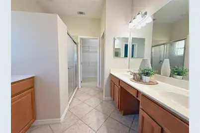 3445 Capland Avenue, Clermont, FL 34711 - Photo 22