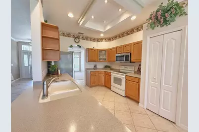 3445 Capland Avenue, Clermont, FL 34711 - Photo 14