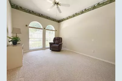 3445 Capland Avenue, Clermont, FL 34711 - Photo 24