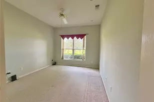 3445 Capland Ave, Clermont, FL 34711 - Photo 30
