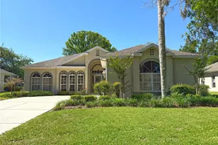 3445 Capland Ave, Clermont, FL 34711 - Photo 1