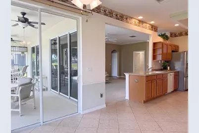 3445 Capland Avenue, Clermont, FL 34711 - Photo 16