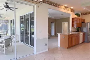 3445 Capland Ave, Clermont, FL 34711 - Photo 16