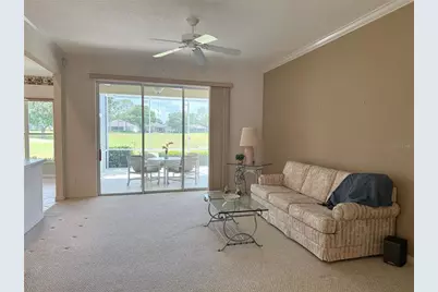 3445 Capland Avenue, Clermont, FL 34711 - Photo 10