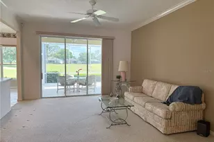 3445 Capland Ave, Clermont, FL 34711 - Photo 10