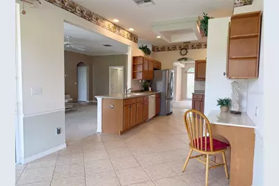 3445 Capland Avenue, Clermont, FL 34711 - Photo 14