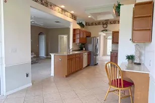 3445 Capland Ave, Clermont, FL 34711 - Photo 14