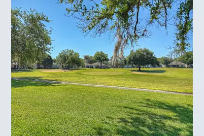 3445 Capland Avenue, Clermont, FL 34711 - Photo 2