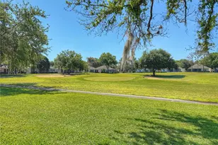 3445 Capland Ave, Clermont, FL 34711 - Photo 2