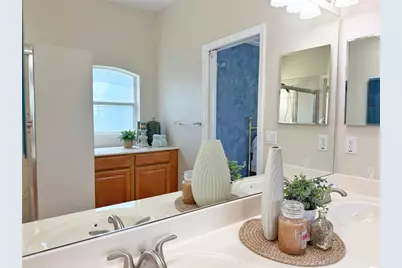 3445 Capland Avenue, Clermont, FL 34711 - Photo 20