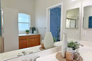 3445 Capland Ave, Clermont, FL 34711 - Photo 20