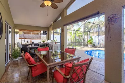 2505 Arran Ct, Clermont, FL 34714 - Photo 8