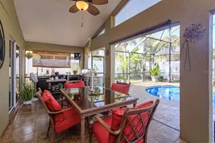 2505 Arran Ct, Clermont, FL 34714 - Photo 8