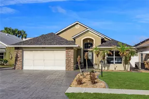 2505 Arran Ct, Clermont, FL 34714 - Photo 1
