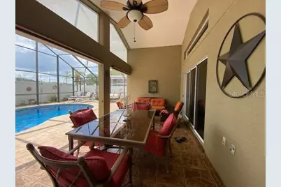 2505 Arran Ct, Clermont, FL 34714 - Photo 26