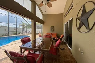 2505 Arran Ct, Clermont, FL 34714 - Photo 26