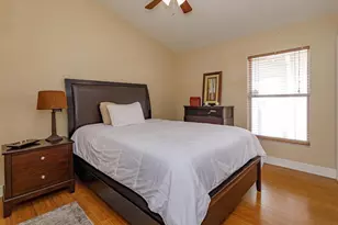 2505 Arran Ct, Clermont, FL 34714 - Photo 24