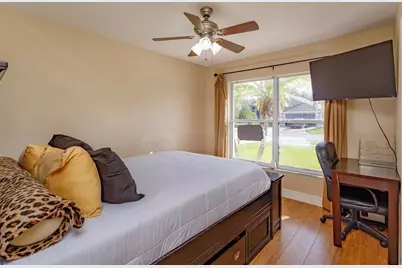 2505 Arran Ct, Clermont, FL 34714 - Photo 24