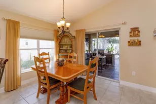 2505 Arran Ct, Clermont, FL 34714 - Photo 20