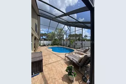 2505 Arran Ct, Clermont, FL 34714 - Photo 30