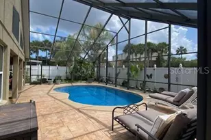 2505 Arran Ct, Clermont, FL 34714 - Photo 30