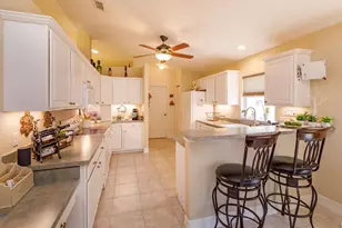 2505 Arran Ct, Clermont, FL 34714 - Photo 16